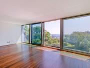 à venda Apartamento de luxo, Cascais, Portugal