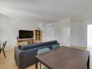 à venda Apartamento de luxo, Cascais, Portugal