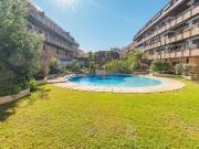 à venda Apartamento de luxo, Cascais, Portugal