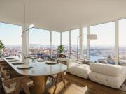 à venda Apartamento de luxo, Castelo de Gaia, Vila Nova...