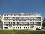 à venda Apartamento de luxo, Castelo de Gaia, Vila Nova... à venda Apartamento de luxo, Castelo de Gaia, Vila Nova...