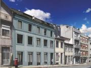 à venda Apartamento de luxo, Cedofeita Santo Ildefonso,...