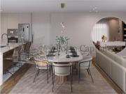 à venda Apartamento de luxo, Centro, Braga