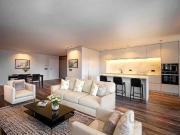 à venda Apartamento de luxo, Centro, Braga