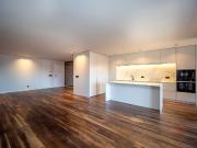 à venda Apartamento de luxo, Centro, Braga