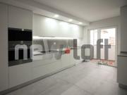 à venda Luxuoso apartamento de 151 m2, Centro...