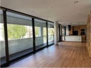 à venda Apartamento de luxo, Centro Cedofeita, Porto