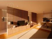 à venda Apartamento de luxo, Centro, Espinho, Aveiro