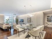 à venda Apartamento de luxo, Centro, Funchal, Madeira