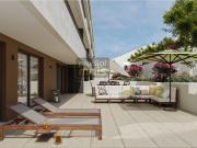 à venda Apartamento de alto padrão de 130 m2, Centro...