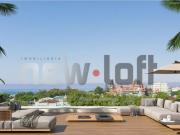 à venda Apartamento de luxo, Centro Parede, Cascais, Lisboa