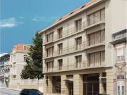 à venda Apartamento de luxo, Centro Santo Ildefonso, Porto