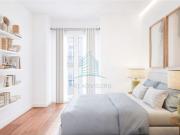 à venda Apartamento de luxo, Centro Se, Porto