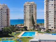 à venda Apartamento de luxo, Centro, Silves, Faro