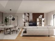 à venda Apartamento de luxo, Coimbra
