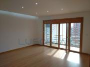 à venda Apartamento de luxo, Colinas do Cruzeiro,...