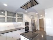 à venda Apartamento de luxo, Colinas do Cruzeiro,...