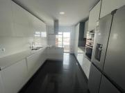 à venda Apartamento de luxo, Colinas do Cruzeiro,...