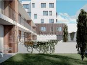 à venda Apartamento de luxo, Constituicao Santo...