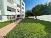 à venda Apartamento de luxo de 218 m2, Albufeira, Faro
