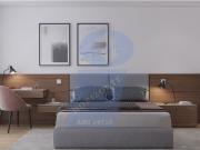 à venda Apartamento de luxo, Costa Nova do Prado,...