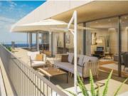 à venda Apartamento de luxo de 100 m2, Aveiro