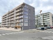 à venda Apartamento de luxo de 152 m2, Aveiro, Portugal