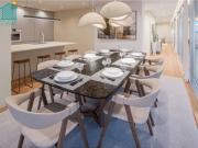 à venda Apartamento de luxo, Aveiro, Portugal