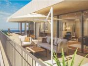 à venda Apartamento de luxo de 100 m2, Aveiro