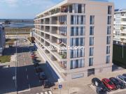 à venda Apartamento de luxo de 100 m2, Aveiro, Portugal