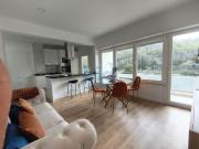 à venda Apartamento de alto padrão de 100 m2, Califa, Lisboa