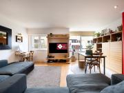 à venda Apartamento de luxo de 100 m2, Cascais e...