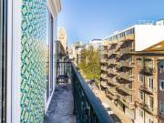 à venda Apartamento de luxo de 100 m2, Conde Redondo...