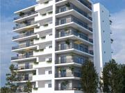 à venda Apartamento de luxo de 100 m2, Fojo, Portimão, Faro