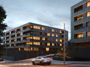 à venda Apartamento de luxo de 100 m2, Funchal, Portugal