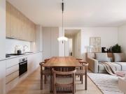 à venda Apartamento de luxo de 100 m2, Gondomar, Portugal