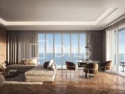 à venda Apartamento de luxo de 100 m2, Parede, Cascais e...