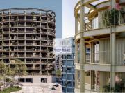 à venda Apartamento de luxo de 100 m2, Porto