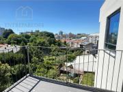 à venda Apartamento de luxo de 100 m2, Porto, Portugal