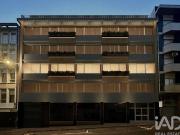 à venda Apartamento de luxo de 100 m2, Porto, Portugal