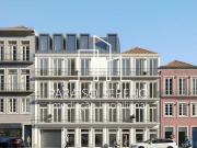 à venda Apartamento de luxo de 100 m2, Porto, Portugal