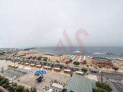 à venda Apartamento de luxo de 100 m2, Póvoa de Varzim,...
