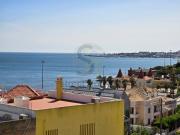 à venda Apartamento de luxo de 100 m2, Sao Joao Estoril,...