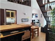 à venda Apartamento de luxo de 100 m2, Sao Rafael,...