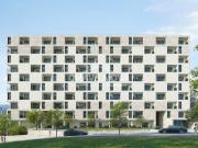 à venda Apartamento de luxo de 100 m2, Vila Nova de...