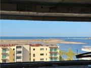 à venda Apartamento de luxo de 100 m2, Vila Nova de...