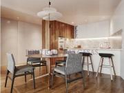 à venda Apartamento de luxo de 100 m2, Vila Nova de...