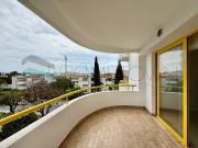 à venda Apartamento de luxo de 100 m2, Vilamoura, Loulé,...