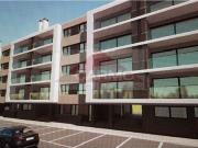 à venda Apartamento de luxo de 101 m2, Alto dos Moinhos,...