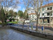 à venda Apartamento de luxo de 101 m2, Centro Historico...